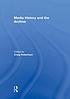 Media history and the archive by  Craig Robertson 