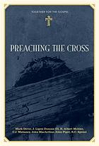Preaching the cross