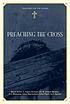 Preaching the cross