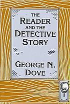 The reader and the detective story