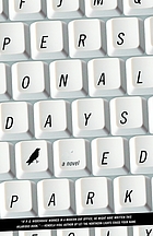Personal days : a novel