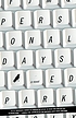 Personal days : a novel