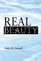 Real beauty