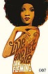 Live and let die door Ian Fleming