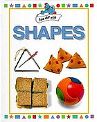 Shapes