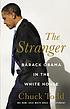 Book Thumbnail Title