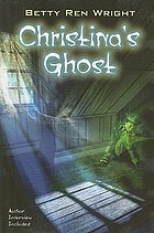 Christina's ghost
