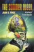 The Summer Queen door Joan D Vinge