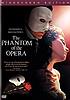 The Phantom of the Opera