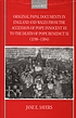 Original papal documents in England and Wales from the accession of Pope Innocent III to the death of Pope Benedict XI (1198-1304)