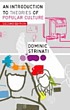 An introduction to theories of popular culture von Dominic Strinati