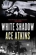 White shadow