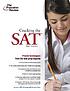 Cracking the SAT de Adam Robinson