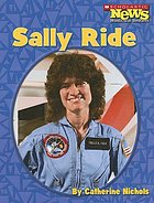 Sally Ride