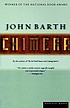 Chimera de John Barth