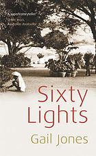 Sixty lights