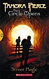 Street magic von Tamora Pierce