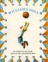 William's doll 著者：  Charlotte Zolotow 