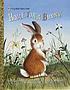 Home for a bunny von Margaret Wise Brown