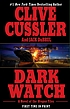 Dark watch