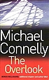 The overlook por Michael Connelly