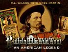 Buffalo Bill's Wild West : an American legend