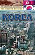 The history of korea 著者： Chun-gil Kim