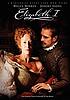 Elizabeth I by Nigel Williams