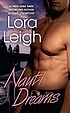 Nauti dreams by  Lora Leigh 