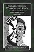 Farmers, traders, warriors, and kings : female... por Nwando Achebe