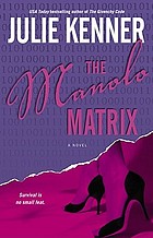 The Manolo matrix
