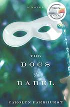 The dogs of Babel