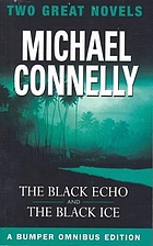 The black echo : The black ice