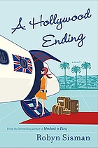 A Hollywood ending