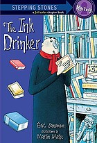 The ink drinker