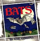 Bats