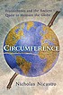 Circumference : Eratosthenes and the ancient quest... by  Nicholas Nicastro 