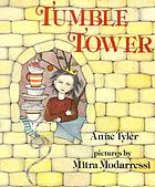 Tumble Tower