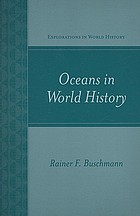 Oceans in world history