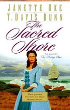 The sacred shore