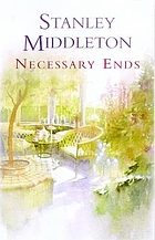 Necessary ends