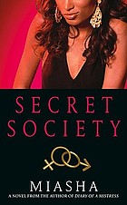 Secret society