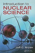 Introduction to nuclear science