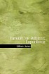 Varieties of religious experience : a study in... de William James