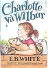 Charlotte và Wilbur de E  B White