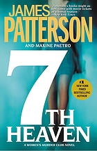 7th heaven