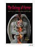 The biology of horror : Gothic literature and film