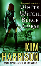White witch, black curse