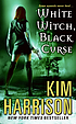 White witch, black curse