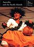 The Garland encyclopedia of world music by Bruno Nettl